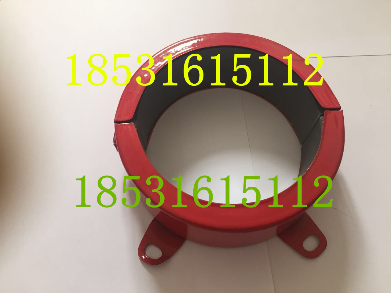 QQ图片20040101001529_副本