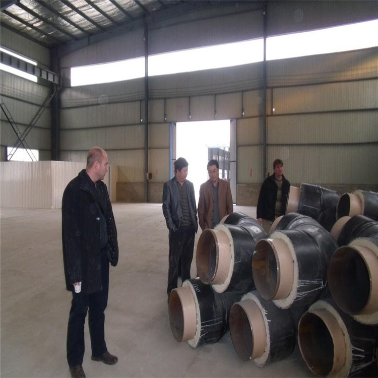 635031825815730424364