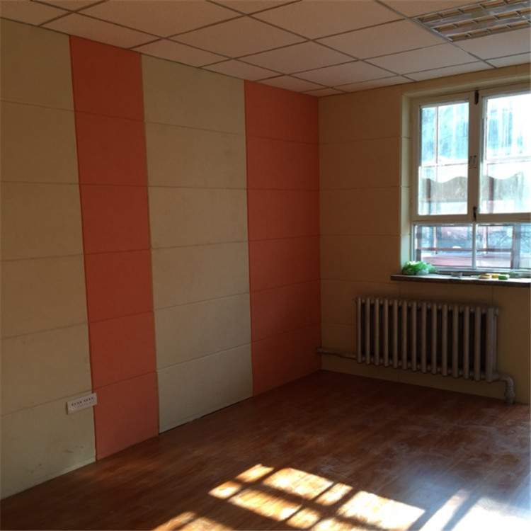 环保阻尼隔音毡家用墙体隔音材料卧室天花板吊顶隔音板隔音毯