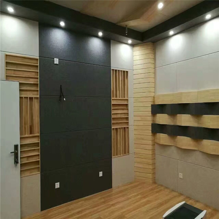 环保阻尼隔音毡家用墙体隔音材料卧室天花板吊顶隔音板隔音毯