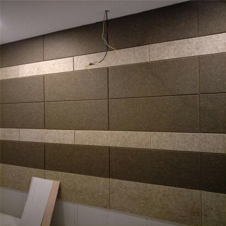 环保阻尼隔音毡家用墙体隔音材料卧室天花板吊顶隔音板隔音毯