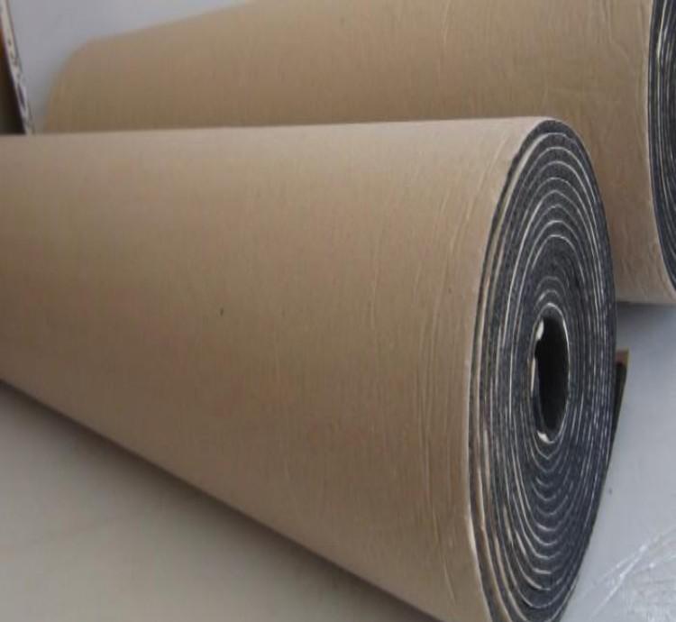 conew_4effa3000ccf974bbcfbe5bc