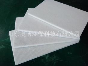 u=2122451447,3399922485&fm