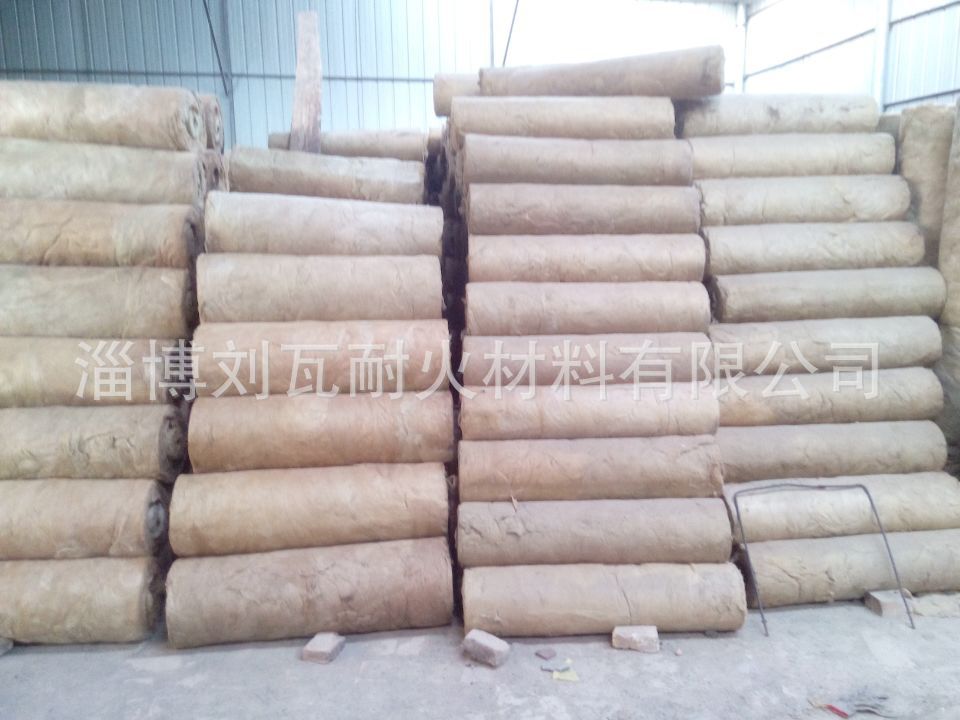 wifi0s0425598234IMG_20140314_1