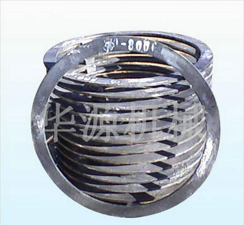 管道底座- 应用于水泥管底座,有平口、企口、子母口,型号齐全