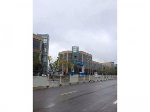 贵州毕节阳光新城工程2