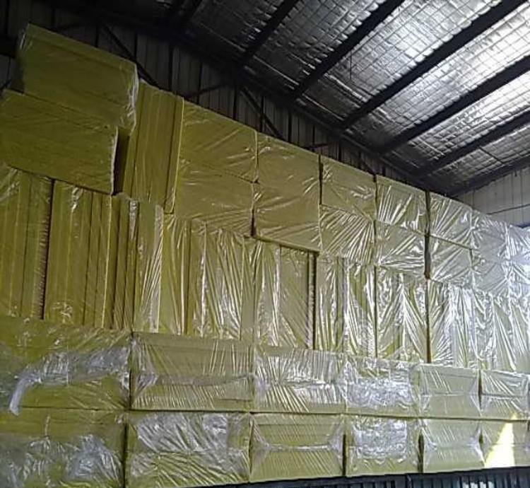 【文祥】天津铜件定做 【文祥】天津铜件定做