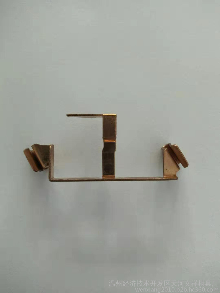 【文祥】三明汽车脚垫模具 【文祥】三明汽车脚垫模具