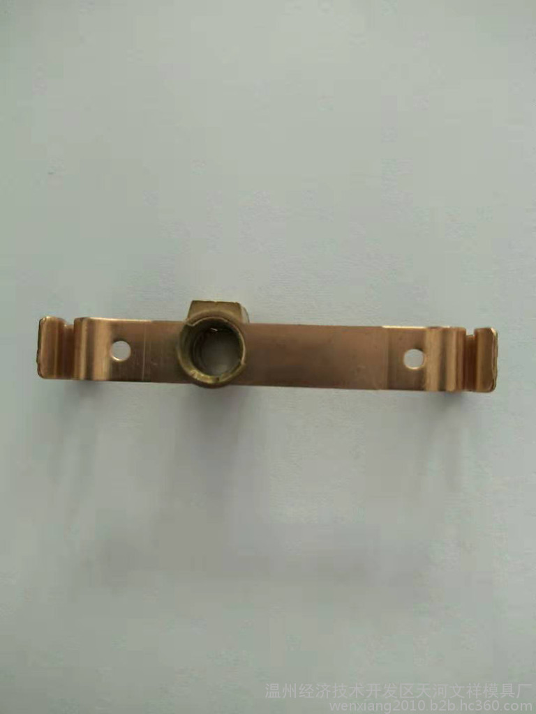 【文祥】宜春插座铜件 【文祥】宜春插座铜件