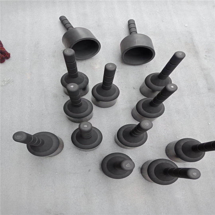 汽车石墨模具 钛合金石墨模具 石墨制品加工 汽车石墨模具 钛合金石墨模具 石墨制品加工