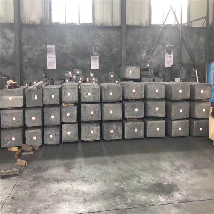 鸿奈德供应真空炉石墨模具 精密加工 鸿奈德供应真空炉石墨模具 精密加工