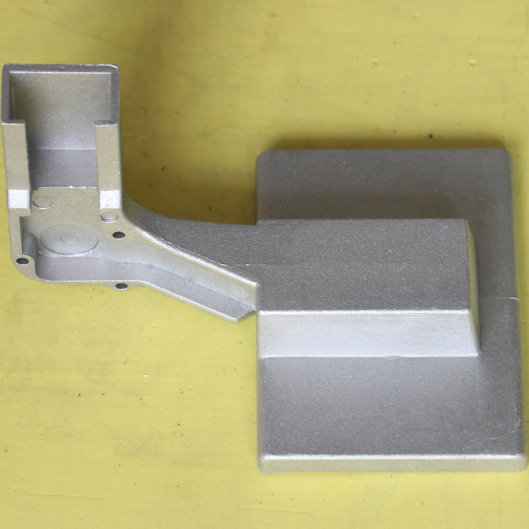 远达供应铝铸模具加工铝压铸件高压铸造远达远达远达远达供应