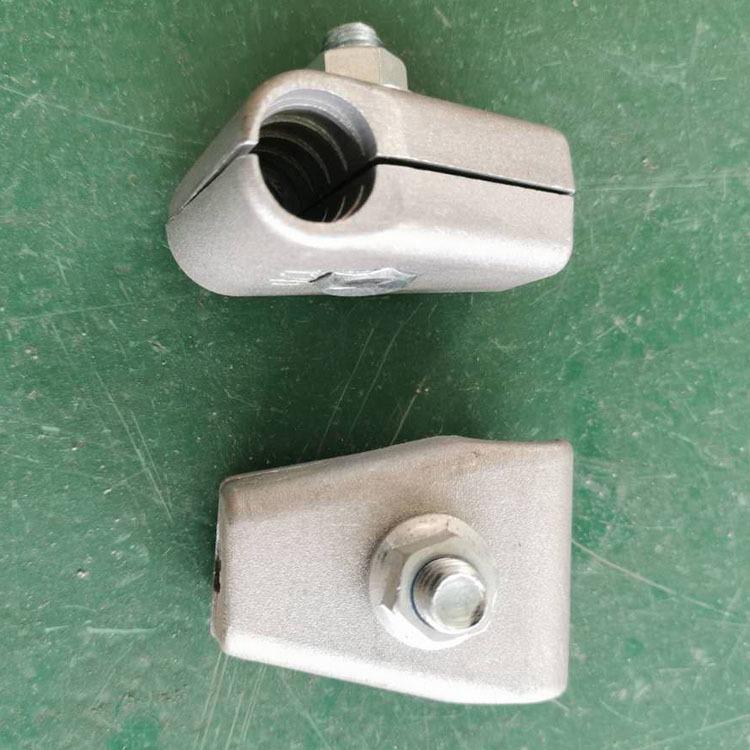 远达供应铝铸模具加工铝压铸件高压铸造远达远达远达远达供应