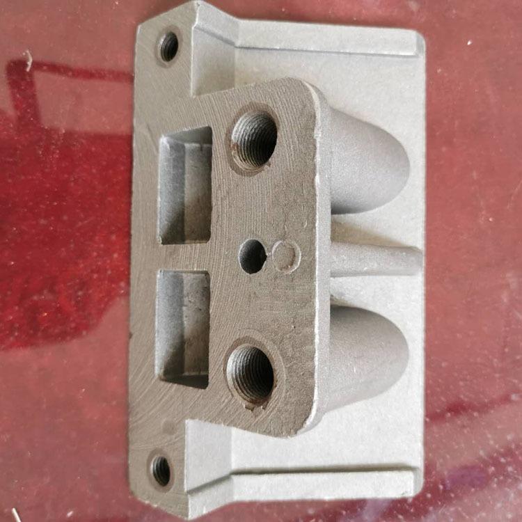 远达供应铝铸模具加工铝压铸件高压铸造远达远达远达远达供应