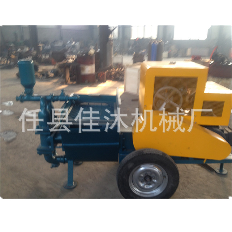 44AB2B92-30D4-4660-9A0B-1E7742