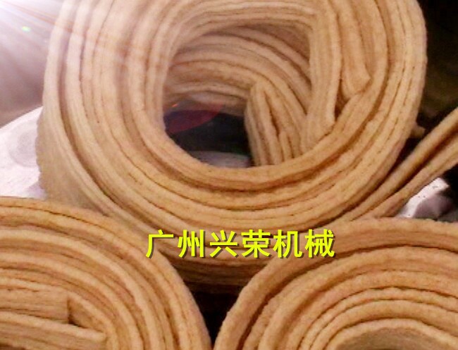 QQ图片20141217225559