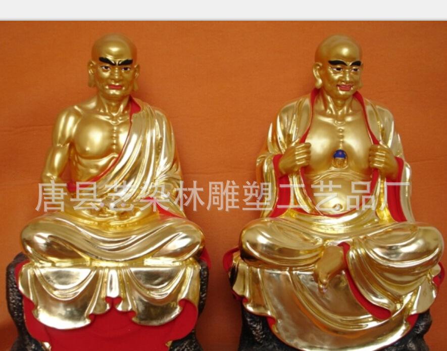 ]T{CYU{][QVM@KJ81YUIKAG