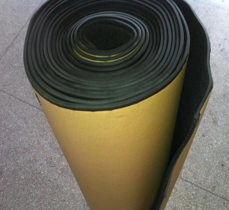 conew_4effa3000ccf974bbcfbe5bc