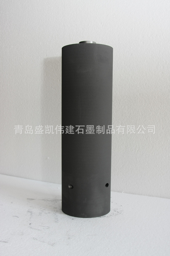 Horizo<i></i>ntal co<i></i>ntinuous casting