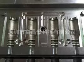 dHlztnCtHwAA&bo=CwHIAAAAAA