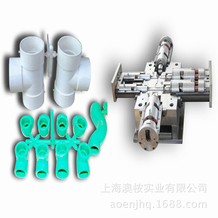 20101202161404317982