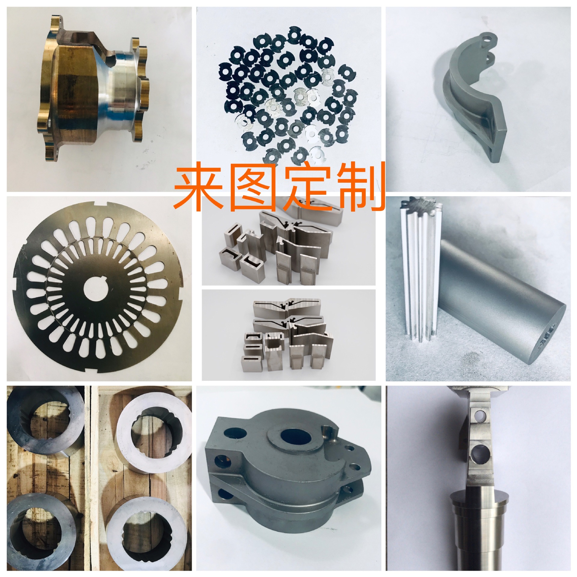 2747e6f293f1a4be8e4ba6ee574e3b