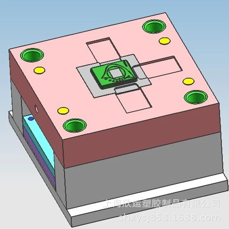 QQ截图20150606135146