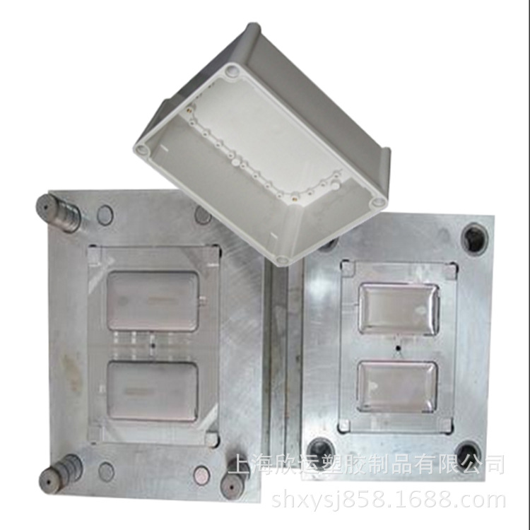 QQ截图20150608113638