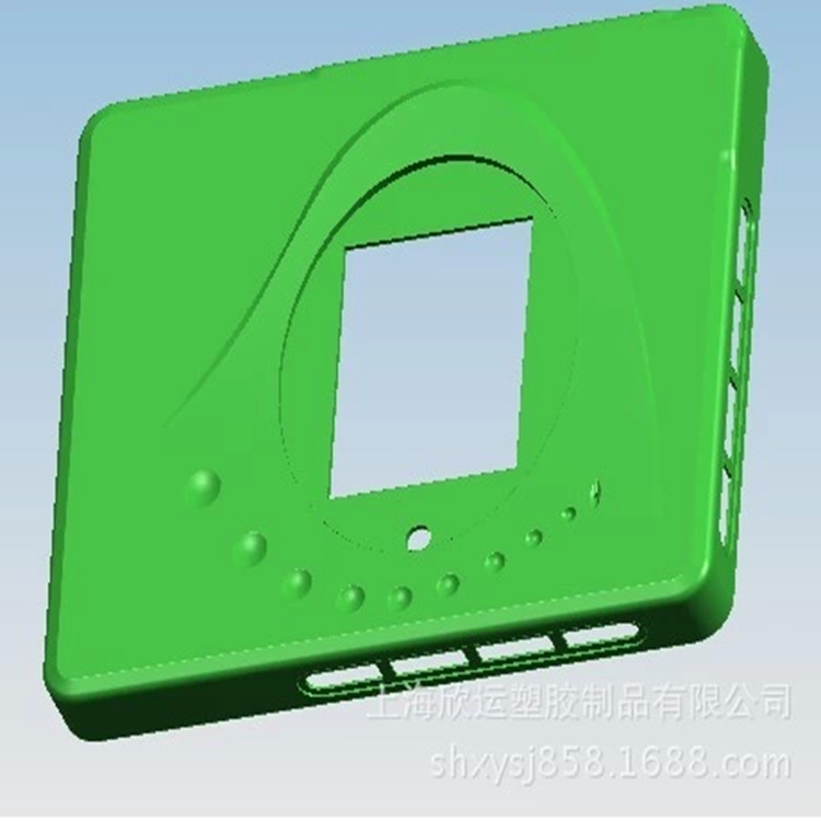 QQ截图20150606135108