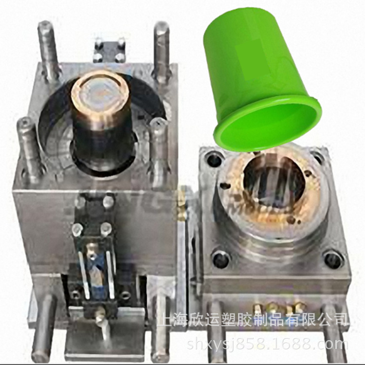 QQ截图20150608092712