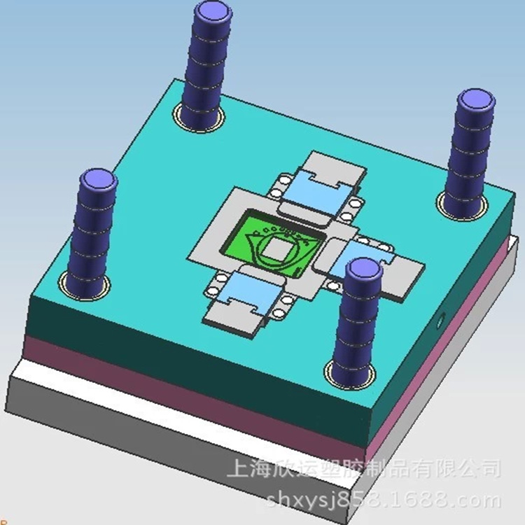 QQ截图20150606135041