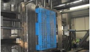 QQ图片20160322105455