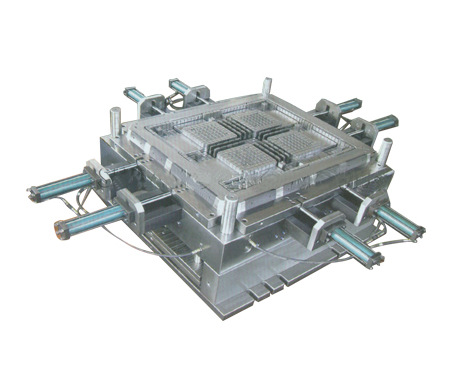 QQ图片20160322104837