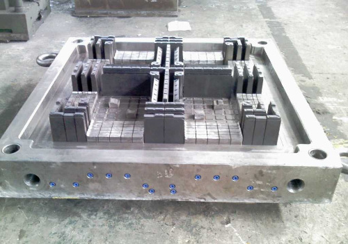 QQ图片20160322105611