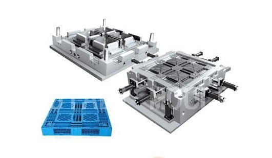 QQ图片20160322105719