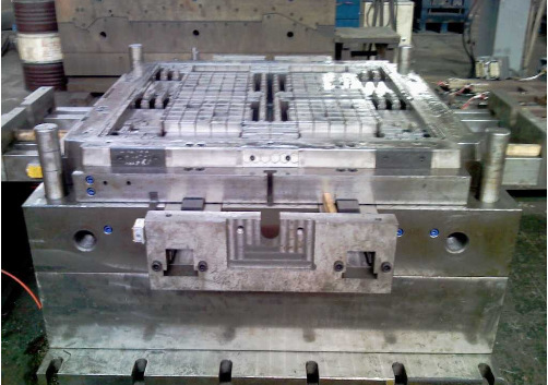 QQ图片20160322104924