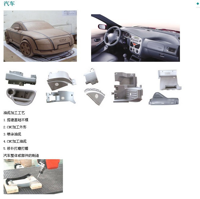 TJ-3060-五轴封页