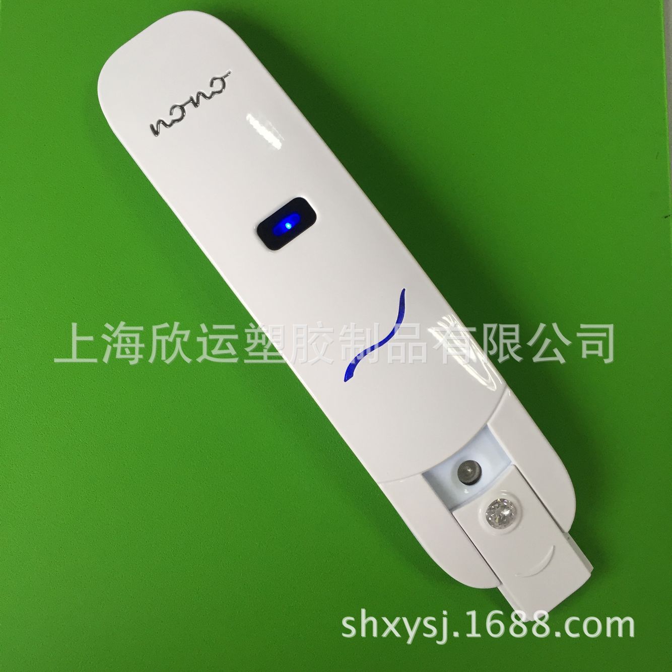 85C5CCF3E2614294936622FDB1AD33