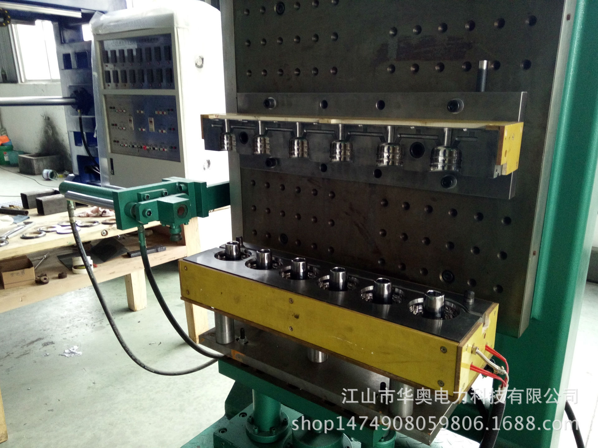 新建文件夹IMG_20161117_092855