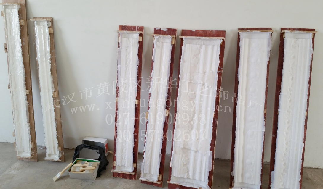 线条硅胶模具2_1