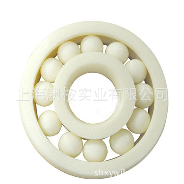 中山abs手板模型-拓维模型