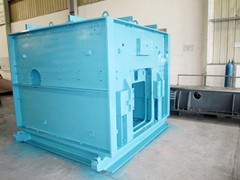 焊接加工件 焊接加工件