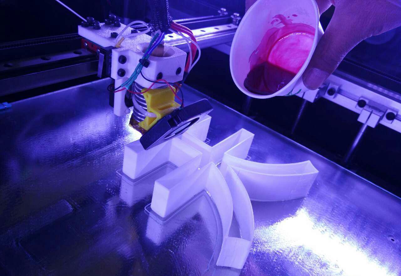 mmexport1427264354880