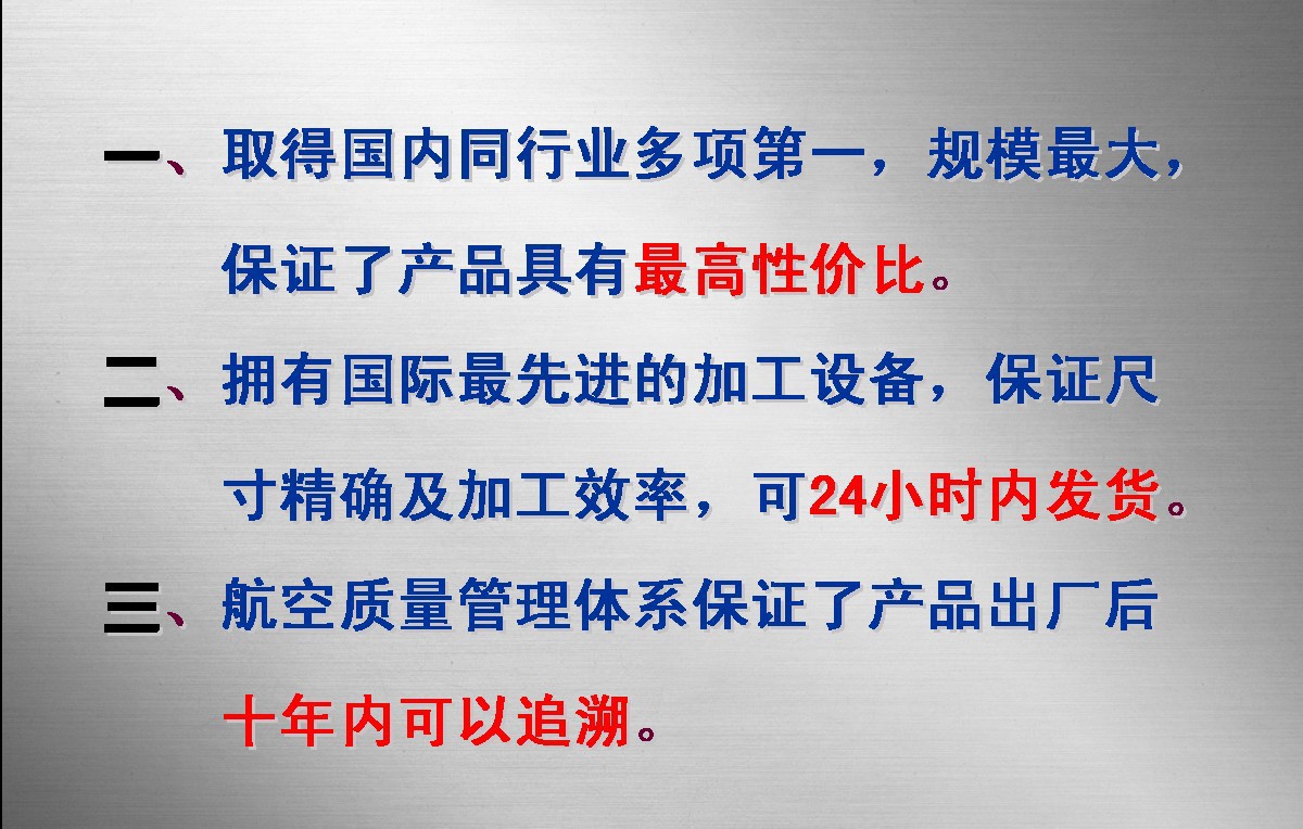 QQ截图20151229152349_conew2