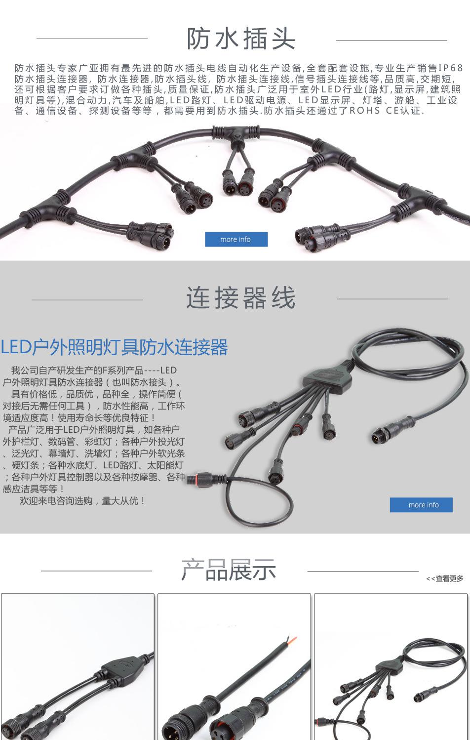 深圳市广亚迪电子有限公司