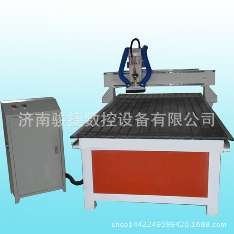 1325木工雕刻机_副本750750