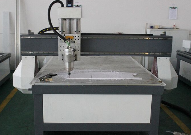 QQ图片20150722192945