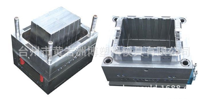 QQ图片20160401144946