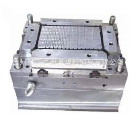 QQ图片20160324143045