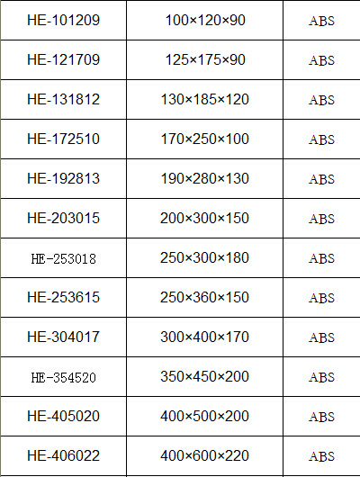 QQ截图20150104152956